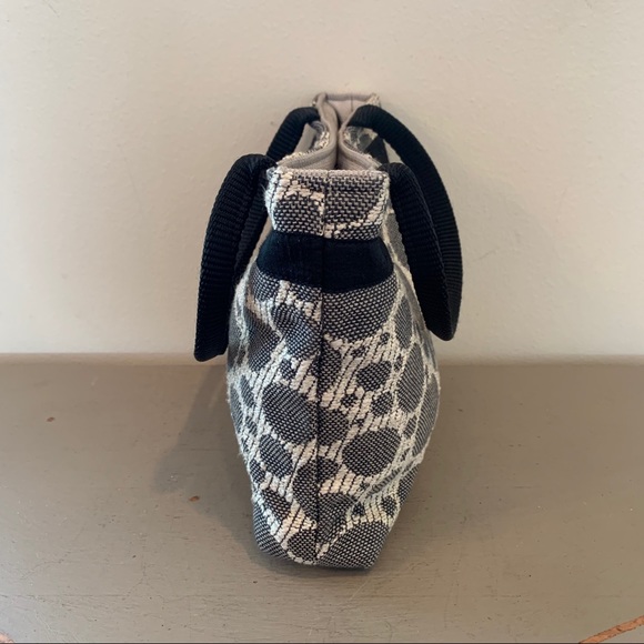 Lisa Lill Tote bag - Picture 2 of 7